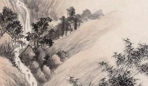 臥室?guī)ш?yáng)臺(tái)風(fēng)水好嗎 消耗人體健康