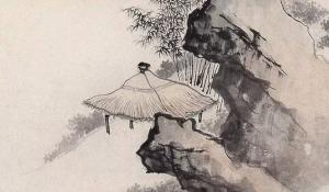 主臥通陽(yáng)臺(tái)風(fēng)水好不好 易影響自身運(yùn)程