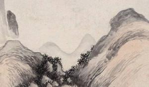 家里種什么樹(shù)好又旺財(cái) 發(fā)財(cái)樹(shù)財(cái)源滾滾生活幸福