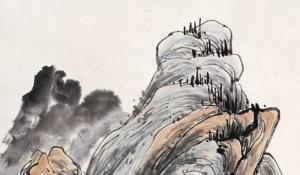 住宅門(mén)前栽什么樹(shù)最好 葡萄帶來(lái)感情幸福美滿