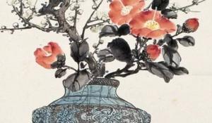 最好最吉祥的家庭擺件 旺財驅(qū)邪保平安