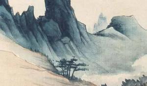 進(jìn)門看見什么最旺財(cái) 富貴享不盡財(cái)運(yùn)亨通