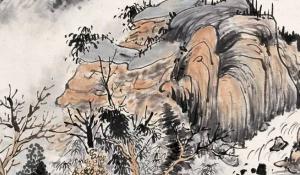 臘月忌諱什么 言行需得體穩(wěn)重