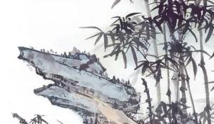大門旁邊種什么樹(shù)最好 增財(cái)旺運(yùn)鎮(zhèn)宅驅(qū)邪
