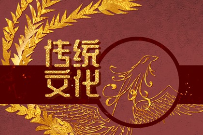 夢見掉牙好不好？ 周公解夢大全查詢