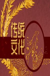 夢見掉牙好不好？ 周公解夢大全查詢