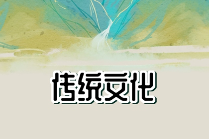 夢(mèng)到蜘蛛網(wǎng)的寓意 周公解夢(mèng)破解大全