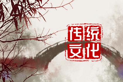 夢(mèng)見(jiàn)綠豆 種綠豆 周公解夢(mèng)大全查詢免費(fèi)版