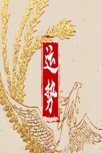 2024年大年初三十二生肖運(yùn)勢 運(yùn)氣最佳生肖是什么