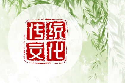夢見木瓜 周公解夢大全查詢