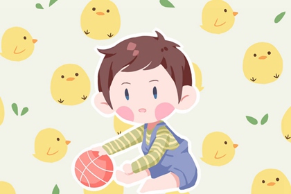 張姓獨(dú)一無二的男孩名字 張姓男孩最吉利的名字