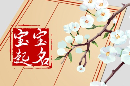 王姓男孩陽(yáng)剛霸氣名字 王姓男孩獨(dú)一無(wú)二取名