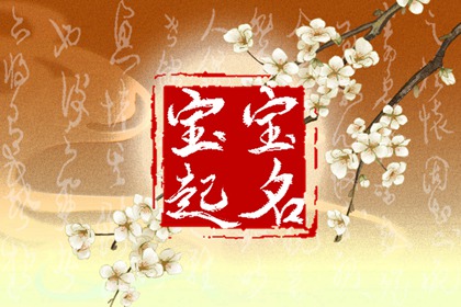 2024屬龍?jiān)⒁夂玫拿帜泻?男孩兒大氣陽剛的名字