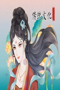 夢(mèng)見(jiàn)疏疏落落的松林 周公解夢(mèng)大全查詢