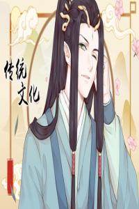 夢(mèng)見(jiàn)了墓碑是什么意思？ 周公解夢(mèng)大全查詢免費(fèi)