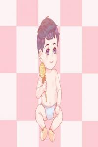 2023年白露節(jié)氣出生的男孩名 白露出生的男孩叫什么名字好