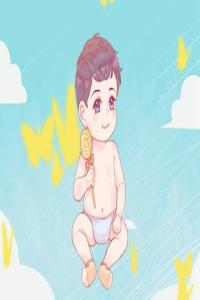 好聽稀少的男孩名字姓陳 陳姓男寶寶好聽的名字
