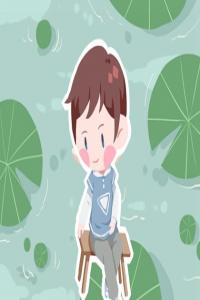 男孩的名字取什么好聽(tīng)屬兔的 出生男嬰兒名字大全免費(fèi)