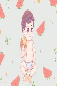 屬兔男孩最吉利的名字姓張 姓張的兔寶寶男孩名字