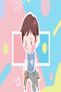 獨(dú)特稀有的男孩名字 格局大氣的男孩名字