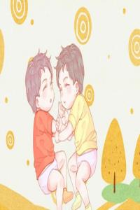 2023王姓滿(mǎn)分男孩名 王姓男孩最吉利的名字