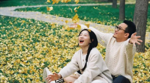 牛和蛇的屬相合不合 牛和蛇的屬相合不合婚姻