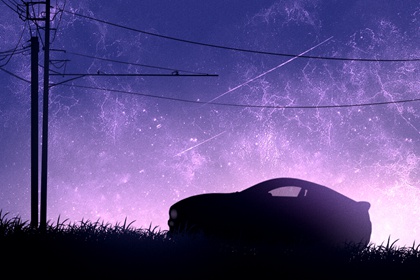 2024年4月8日提車日子好不好 提車幾點鐘最吉利