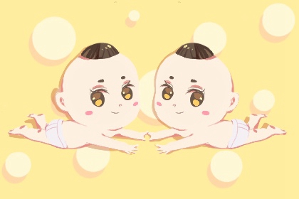 姓弘男孩名字好聽 弘姓罕見吉利的名字男孩