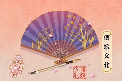 夢到自己考研成績具體分數(shù) 周公解夢大全查詢