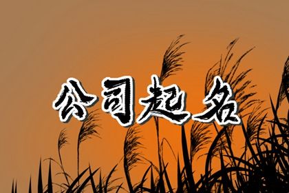 醫(yī)藥公司名字高端大氣 吉祥好聽(tīng)的醫(yī)藥公司名字