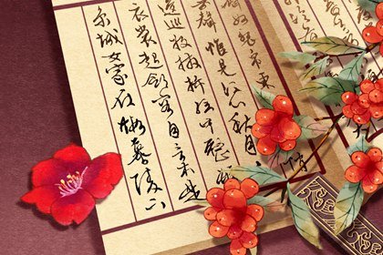 2024年開(kāi)店起名好聽(tīng)有趣的甜品店名字