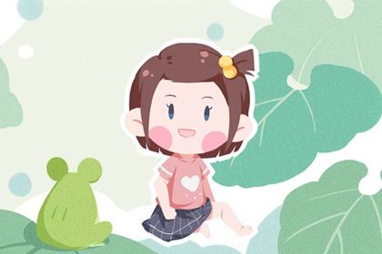 姓裴女孩名字好聽(tīng) 獨(dú)特稀少裴姓女孩名字