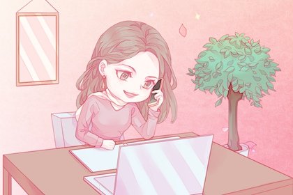 招財(cái)生意好的店鋪名字有哪些