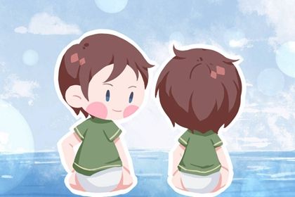 王姓寶寶好聽(tīng)的名字聽(tīng)起來(lái)響亮大氣有內(nèi)涵