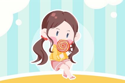 韋姓女孩取名霸氣十足 姓韋女孩有詩意的名字