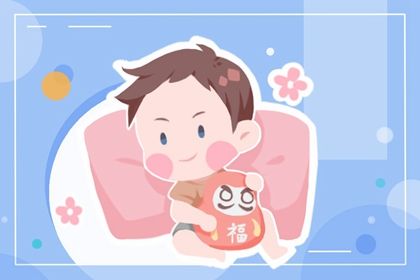 2024龍年姓曲男孩好名字合集