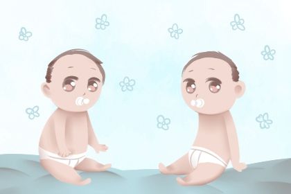 2024甲辰年姓蒲最好聽的名字