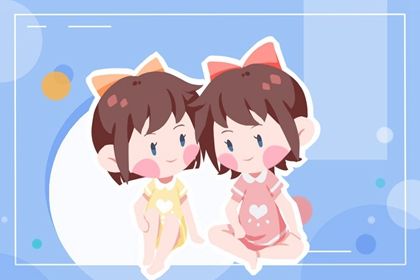 夏姓小孩好聽未來(lái)有前途的名字