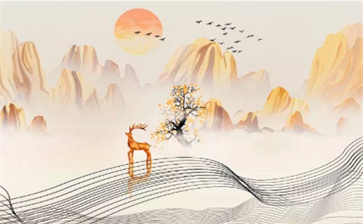 小孩子幾點(diǎn)出生是辰時