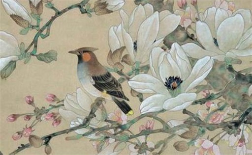 十惡大敗日柱分別是哪些日柱 十惡大敗日對運(yùn)勢有什么影響