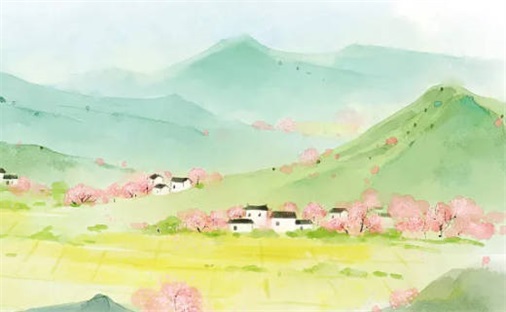 壬辰日女命事業(yè)婚姻運(yùn)程分析