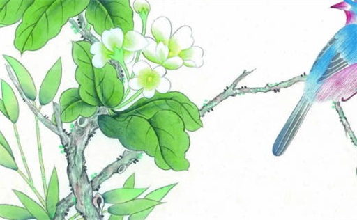 大運(yùn)與命運(yùn)有什么關(guān)系嗎 大運(yùn)與命運(yùn)的生克關(guān)系
