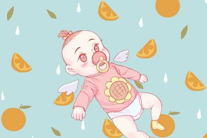 女命走偏印格對運勢有什么影響嗎
