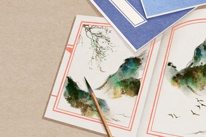 大運(yùn)、流年和命局在運(yùn)勢(shì)起什么作用