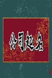 模特公司名字好聽(tīng)霸氣 簡(jiǎn)單時(shí)尚的模特公司名字