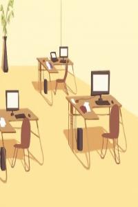 2024龍年比較有特點的民宿名字