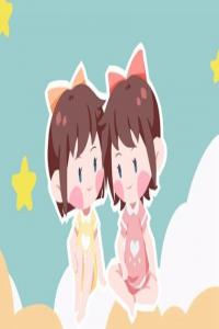 蔣姓女孩名字 蔣姓女孩漂亮有涵養(yǎng)的名字