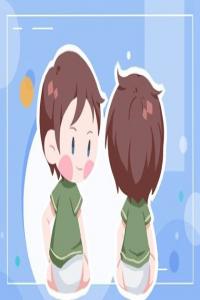 姓曹男孩稀少獨特的好名字合集