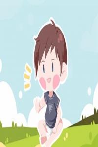 2024龍年姓汝男孩有詩意名字合集
