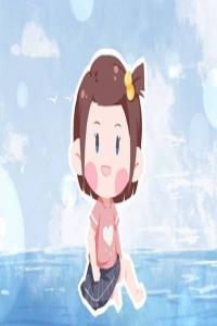姓徐女孩名字比較討喜好聽的